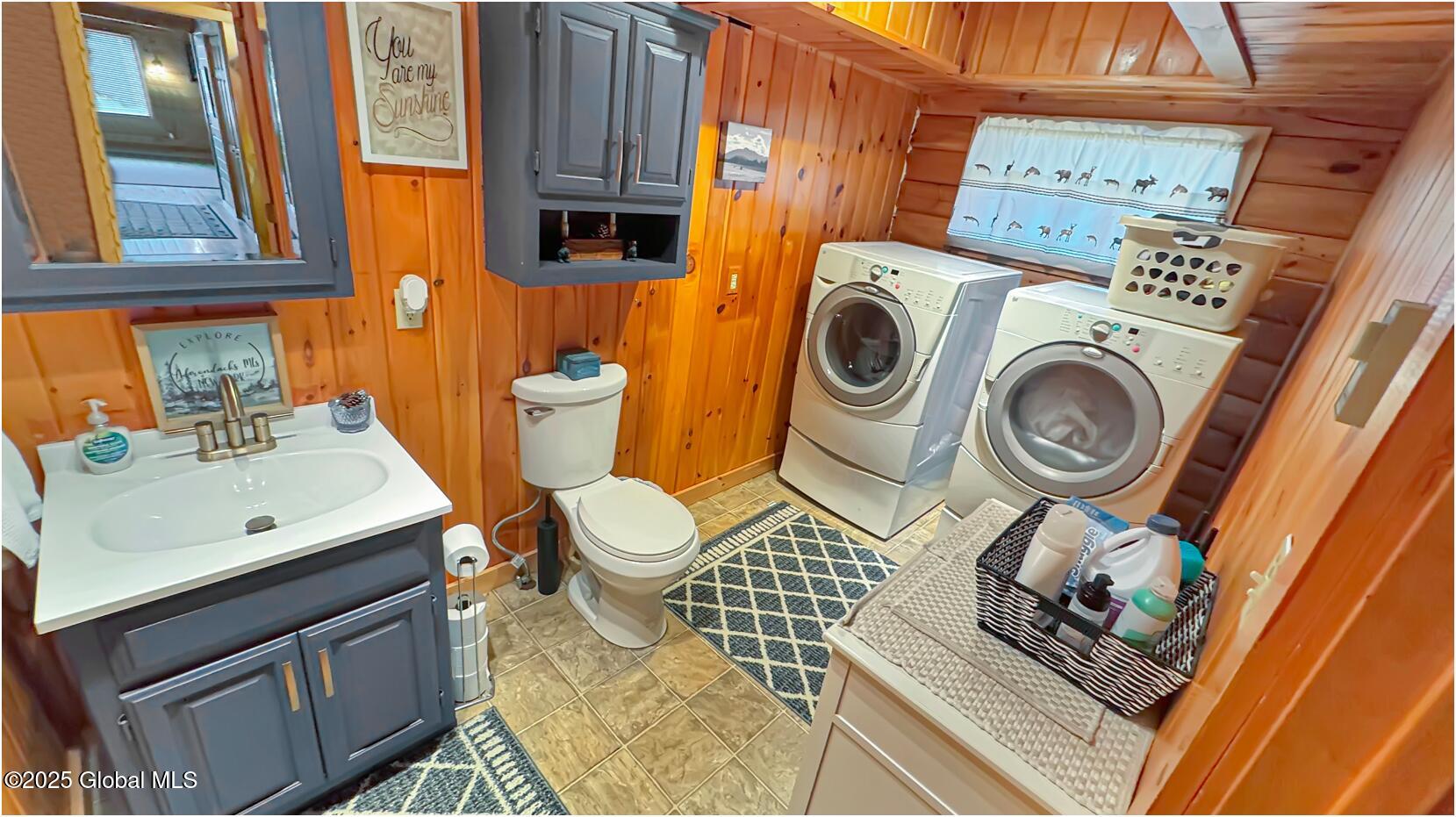 152 Sweenie Fields Road, Schroon Lake, New York image 20