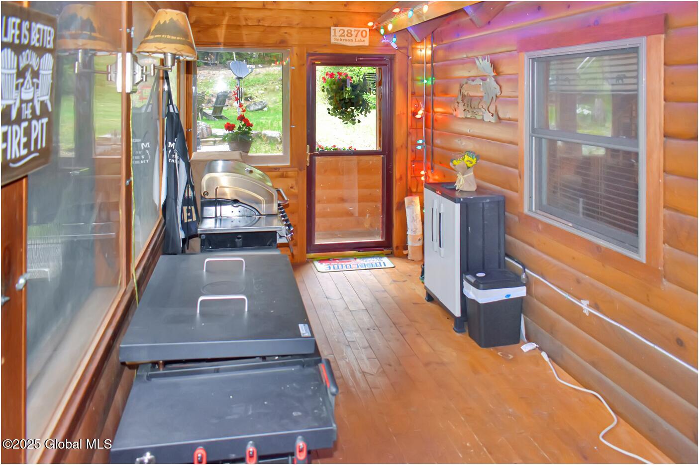 152 Sweenie Fields Road, Schroon Lake, New York image 43