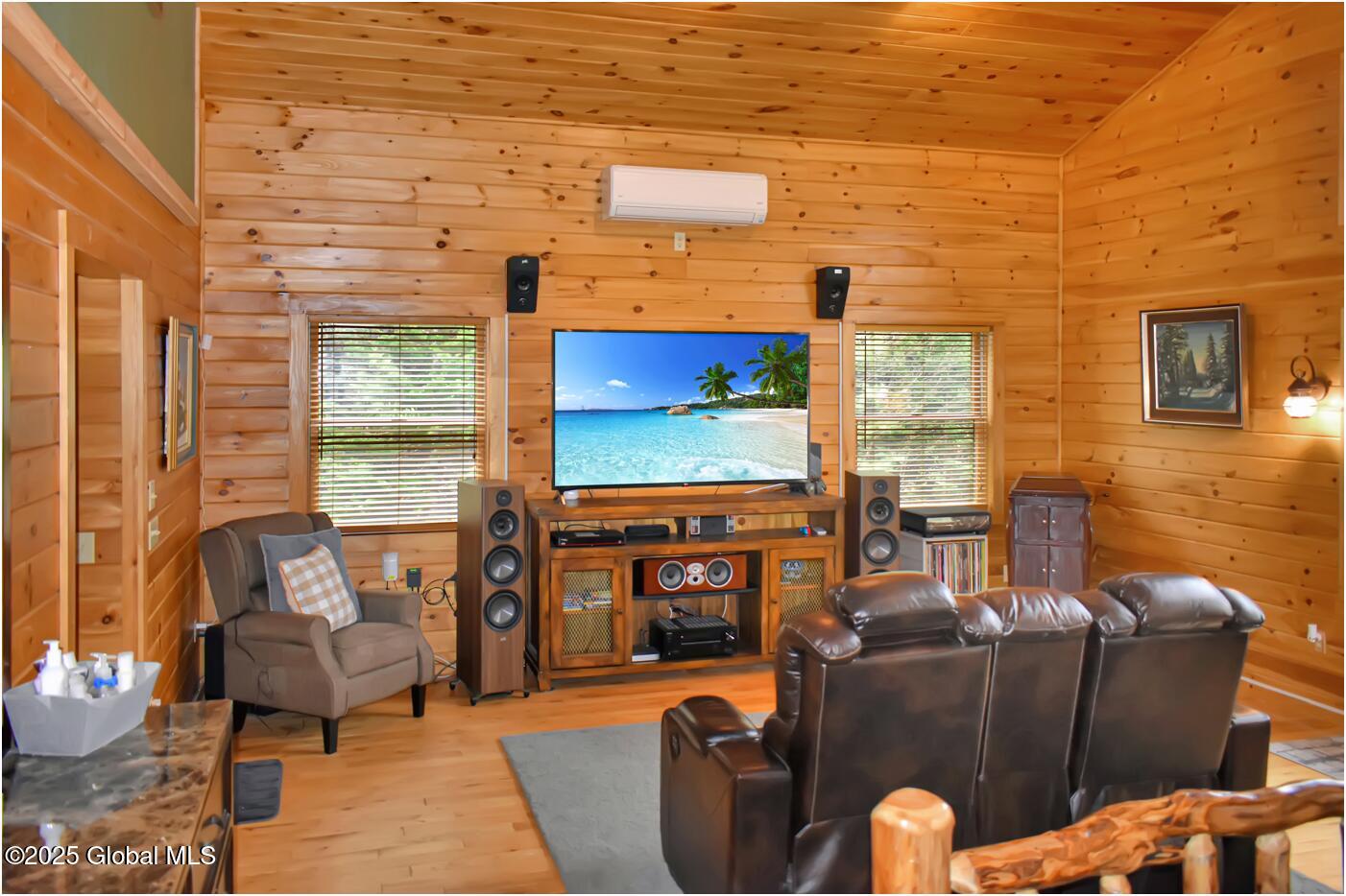 152 Sweenie Fields Road, Schroon Lake, New York image 25