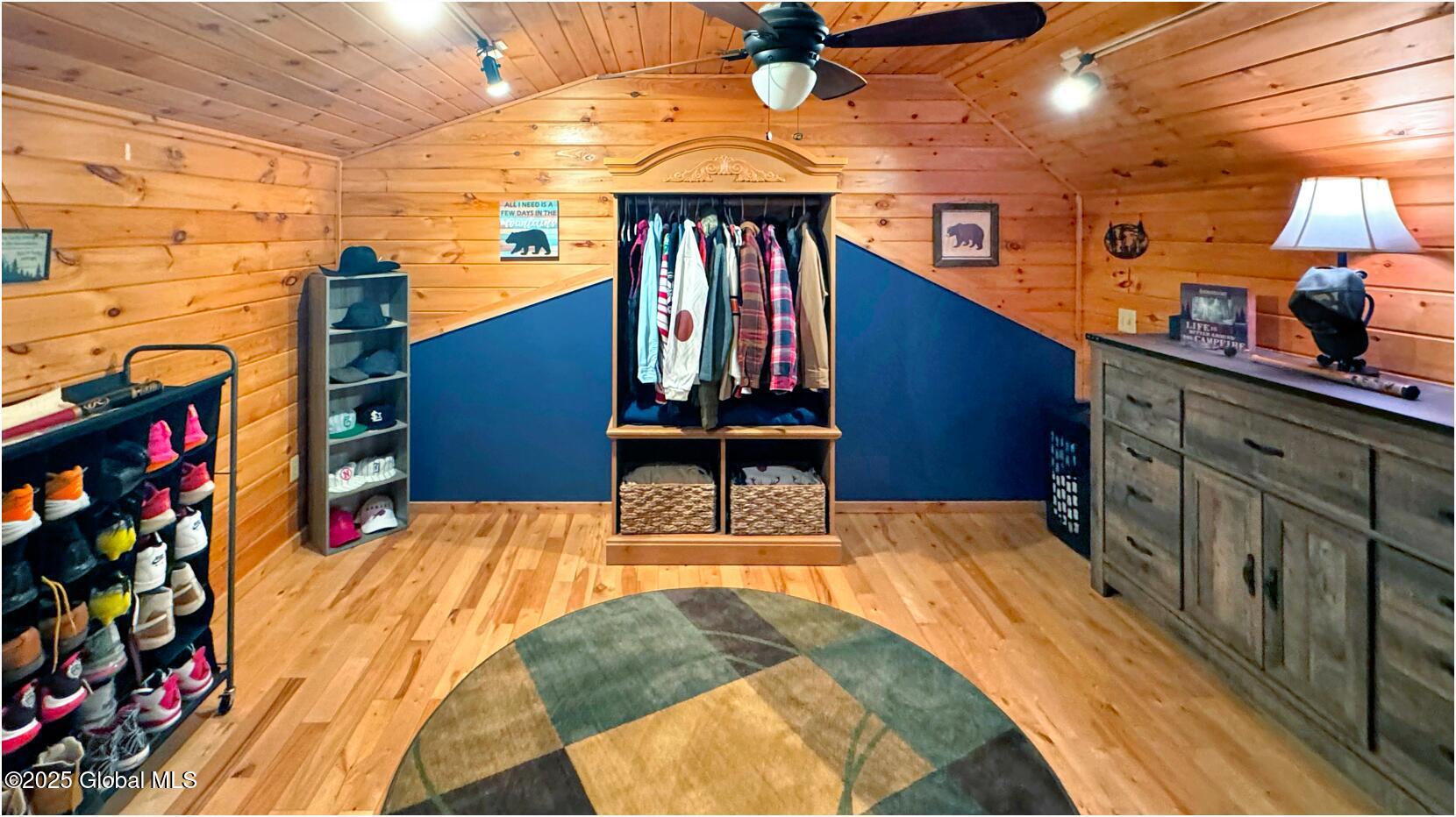 152 Sweenie Fields Road, Schroon Lake, New York image 39