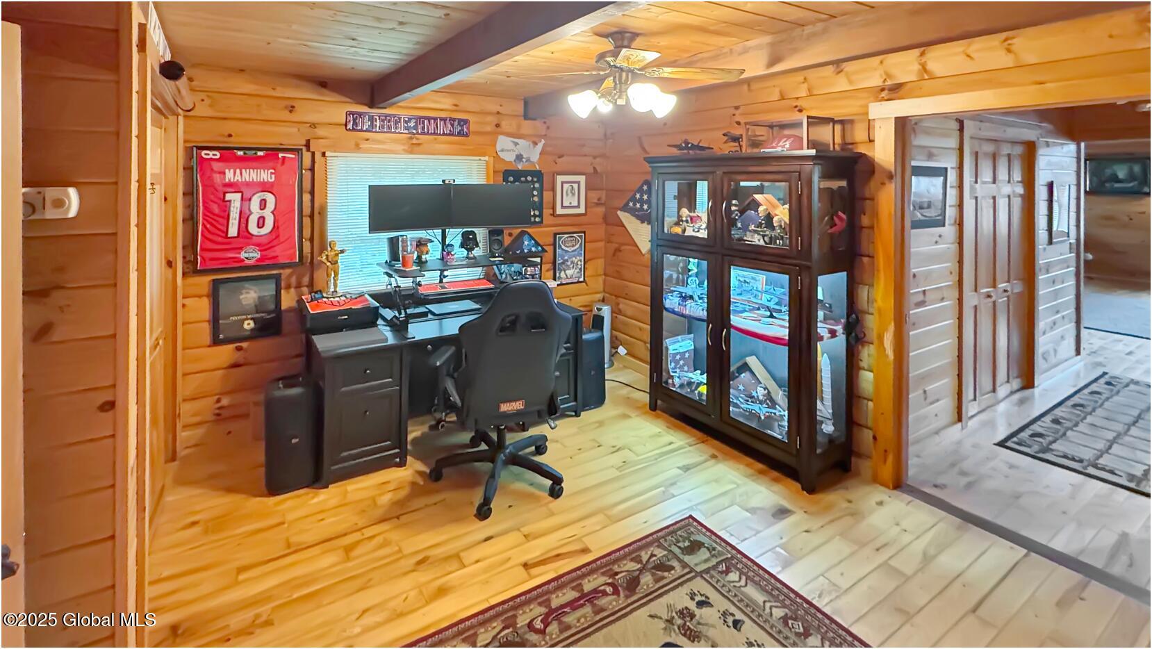 152 Sweenie Fields Road, Schroon Lake, New York image 18