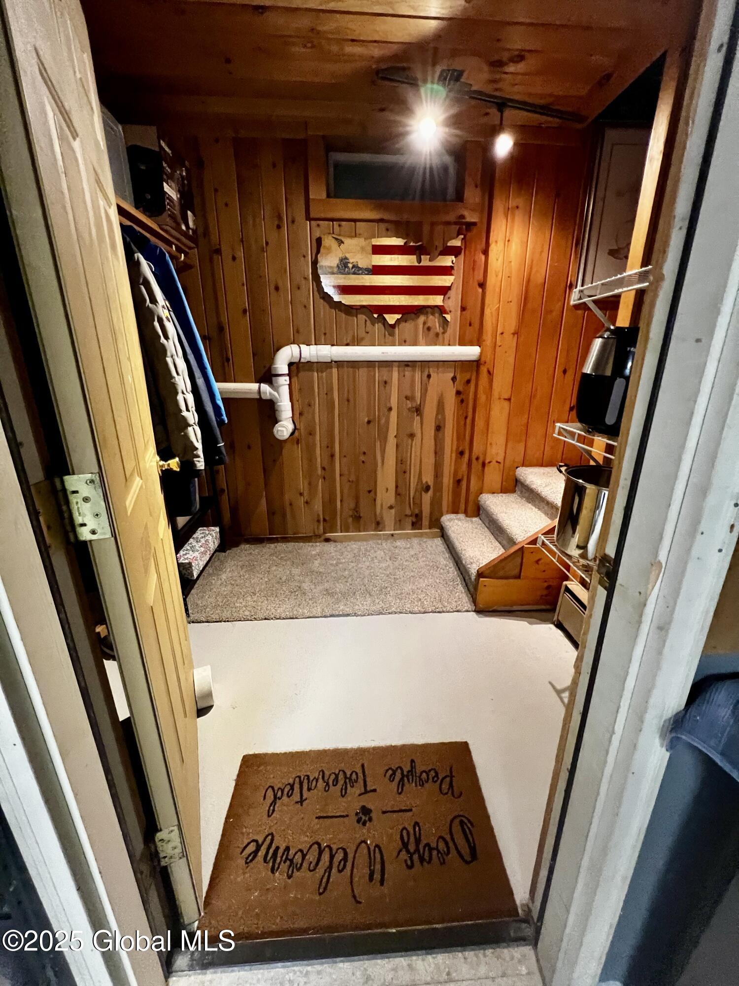 152 Sweenie Fields Road, Schroon Lake, New York image 48