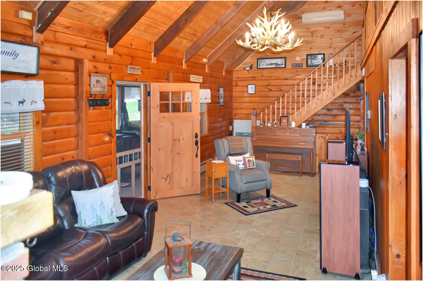 152 Sweenie Fields Road, Schroon Lake, New York image 15