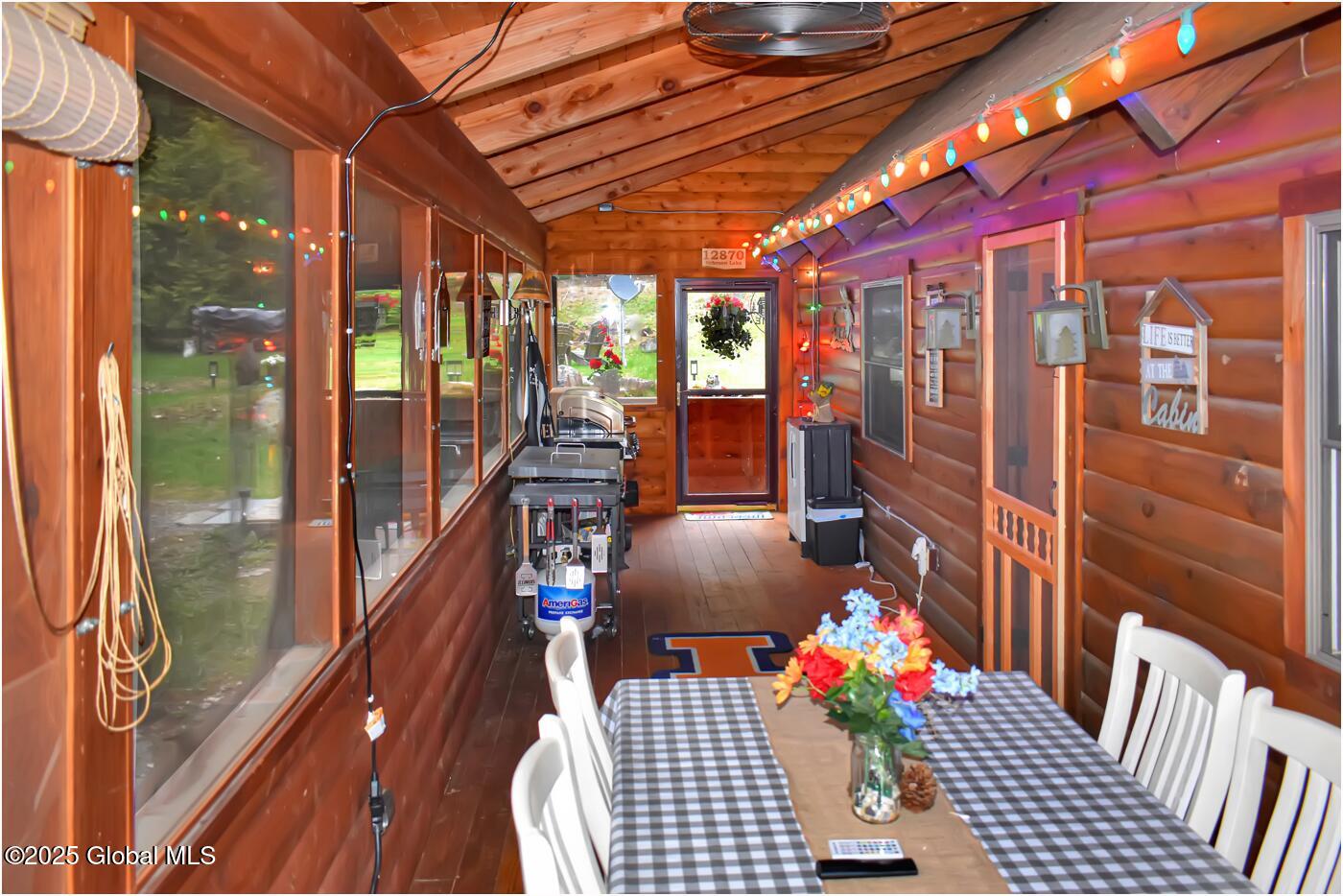 152 Sweenie Fields Road, Schroon Lake, New York image 44