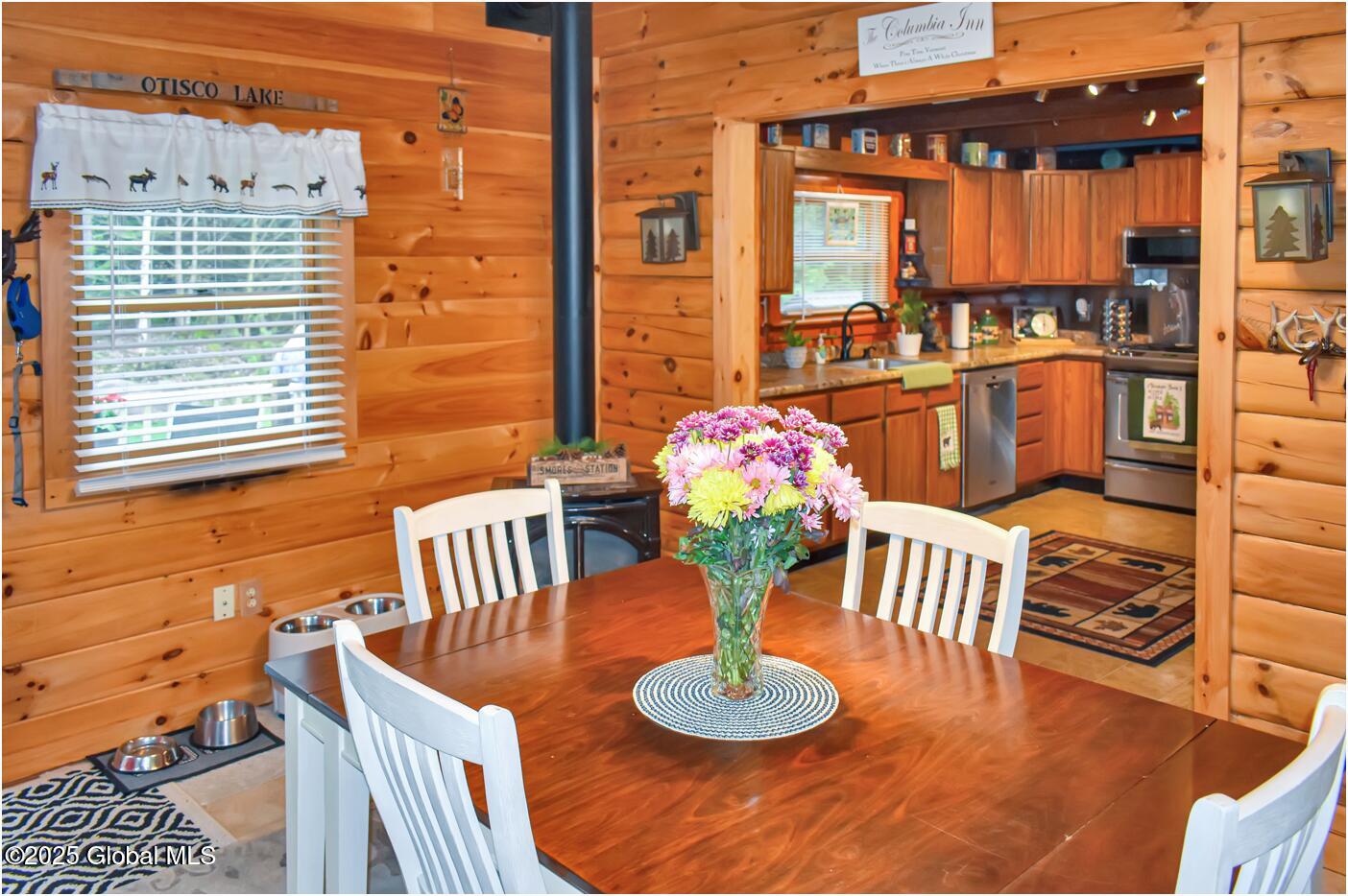 152 Sweenie Fields Road, Schroon Lake, New York image 7