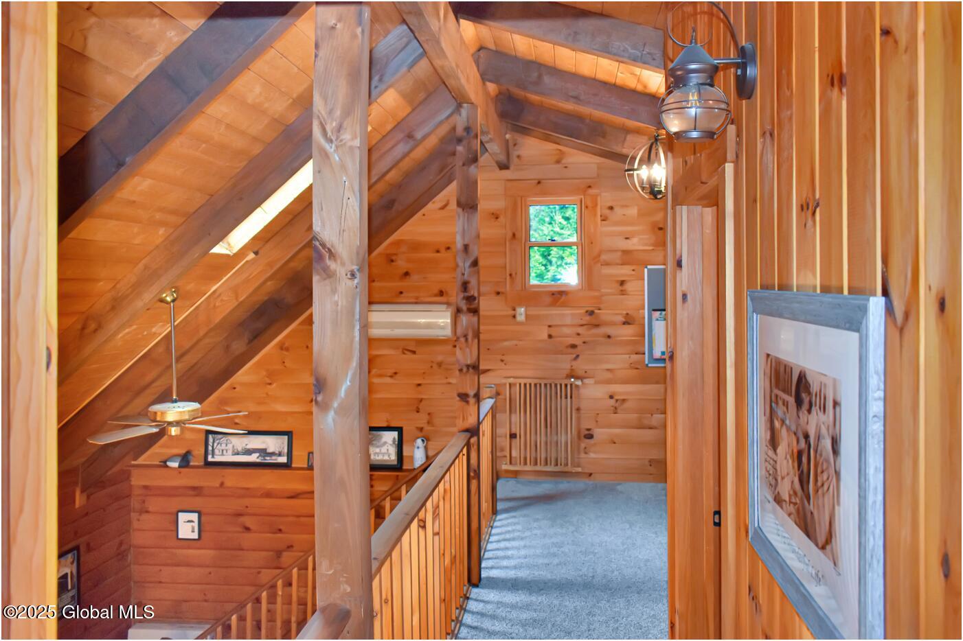 152 Sweenie Fields Road, Schroon Lake, New York image 41