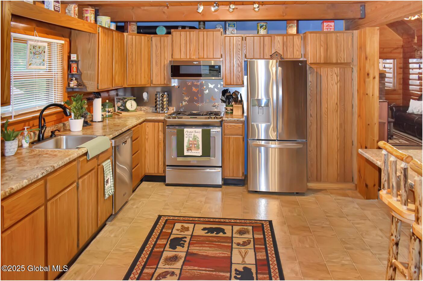 152 Sweenie Fields Road, Schroon Lake, New York image 9