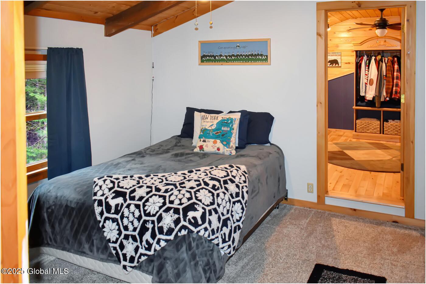 152 Sweenie Fields Road, Schroon Lake, New York image 36