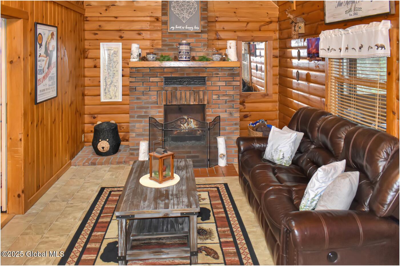 152 Sweenie Fields Road, Schroon Lake, New York image 14