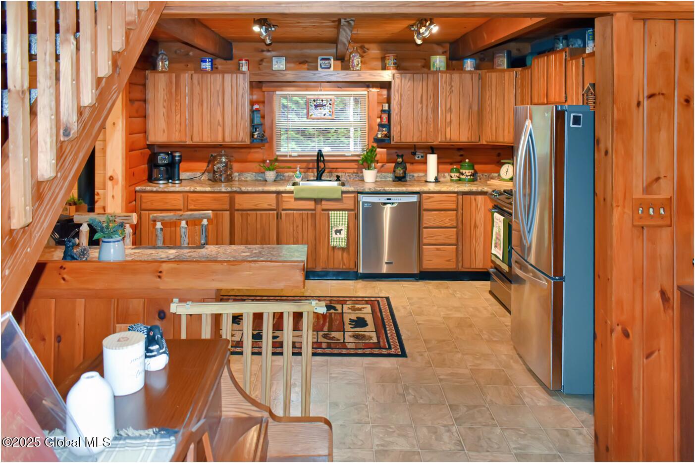 152 Sweenie Fields Road, Schroon Lake, New York image 12