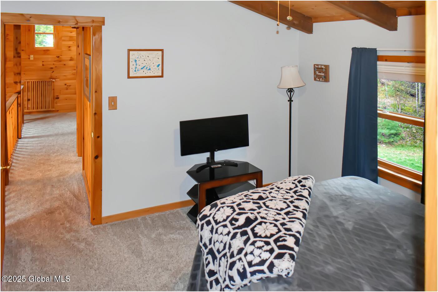 152 Sweenie Fields Road, Schroon Lake, New York image 37