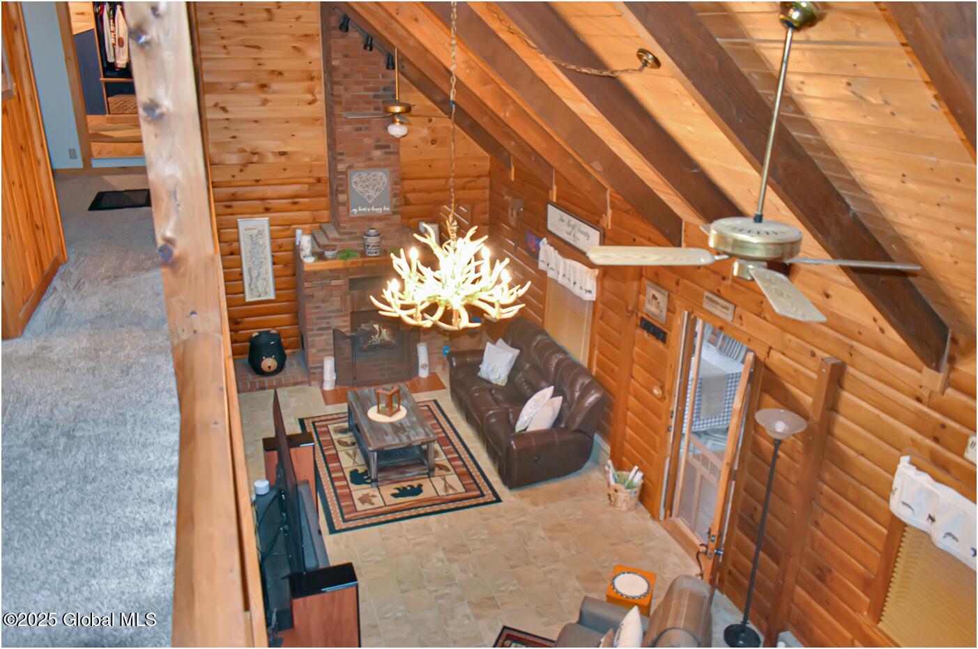 152 Sweenie Fields Road, Schroon Lake, New York image 30