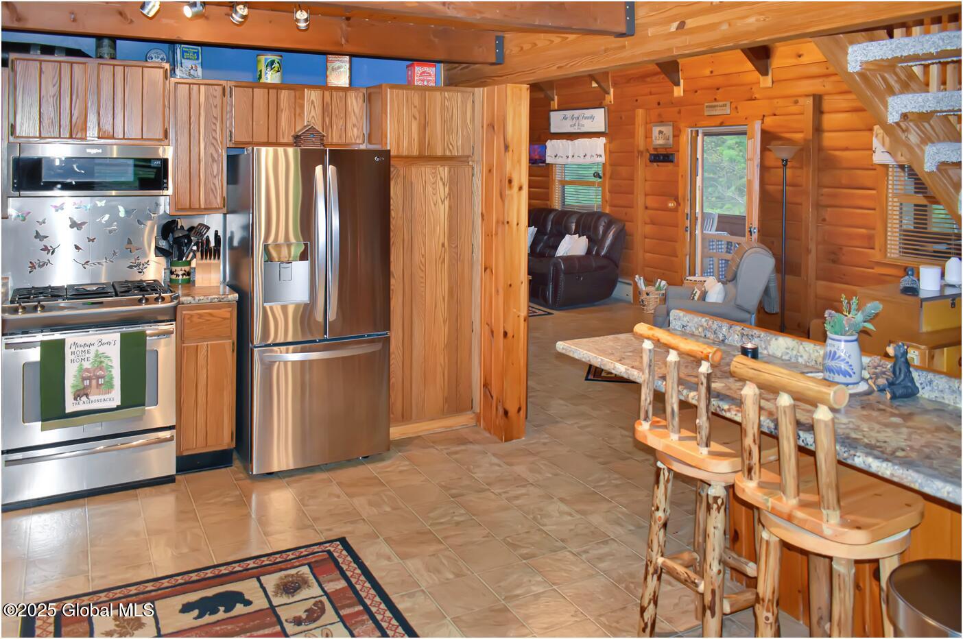 152 Sweenie Fields Road, Schroon Lake, New York image 10