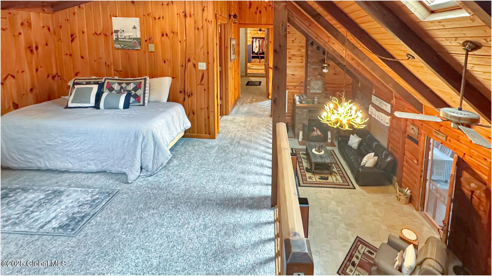 152 Sweenie Fields Road, Schroon Lake, New York image 33
