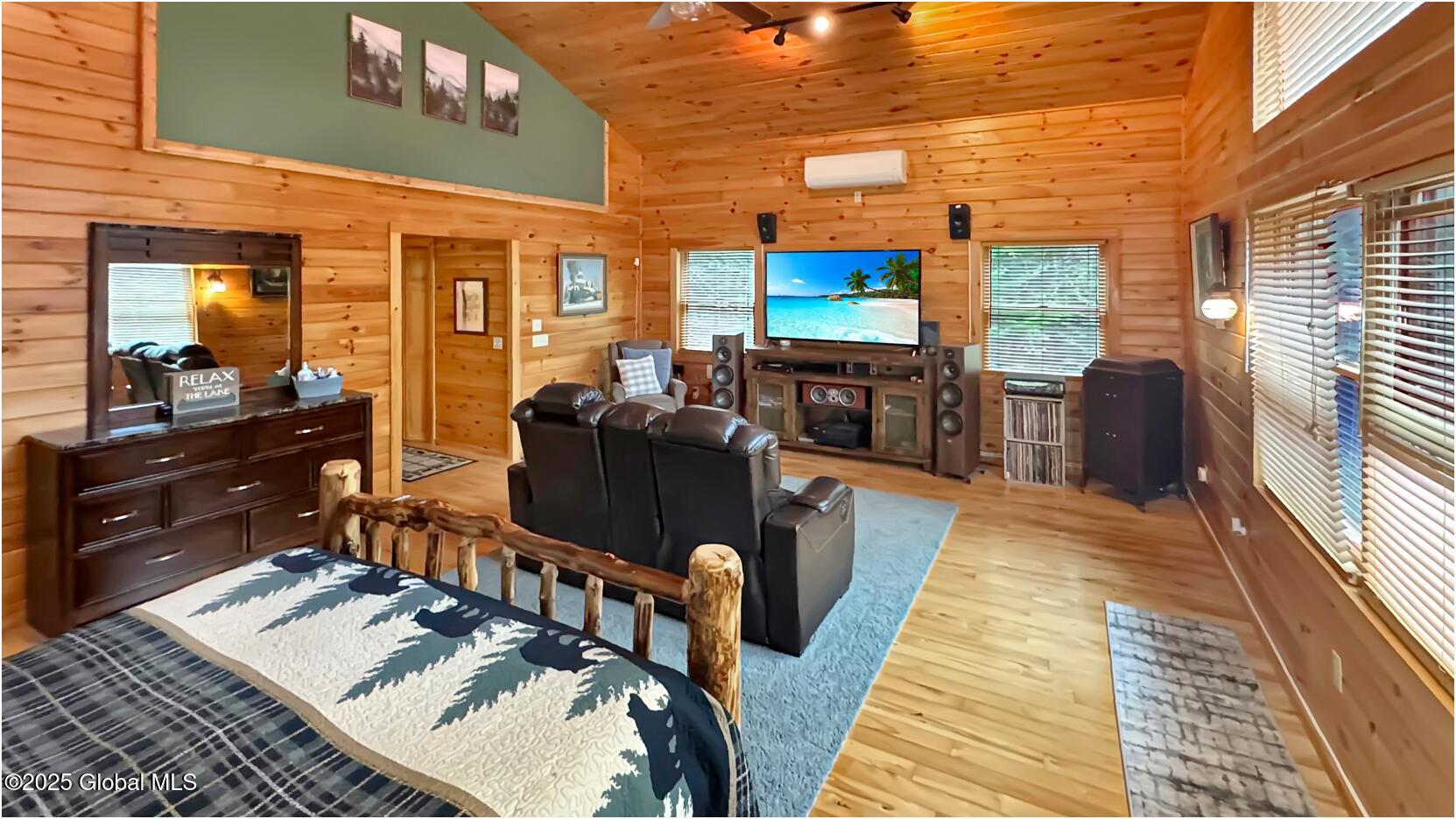 152 Sweenie Fields Road, Schroon Lake, New York image 24