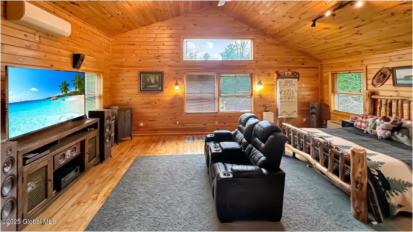 152 Sweenie Fields Road, Schroon Lake, New York image 21