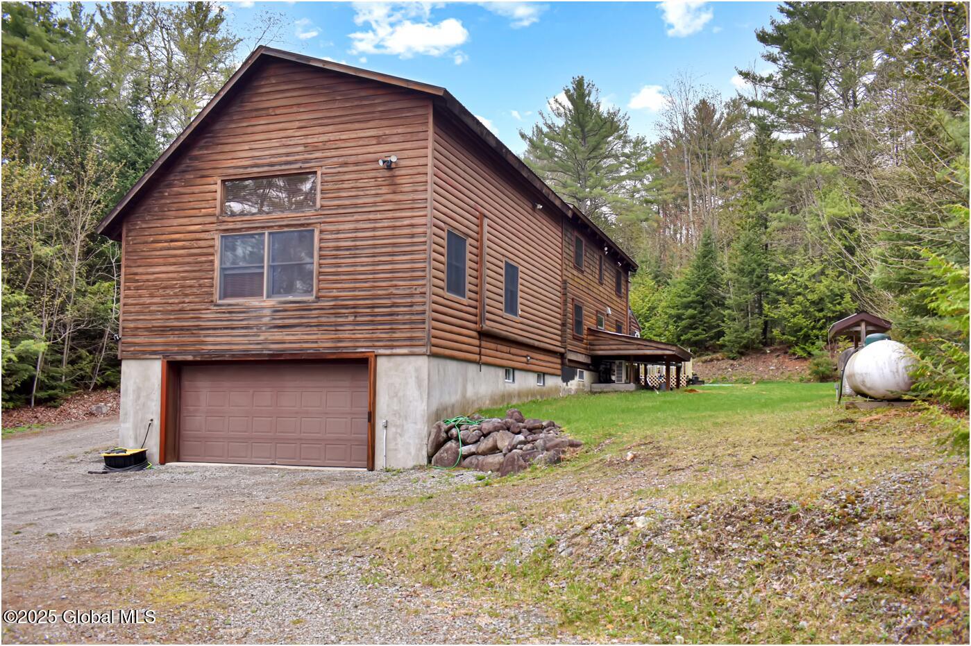 152 Sweenie Fields Road, Schroon Lake, New York image 5