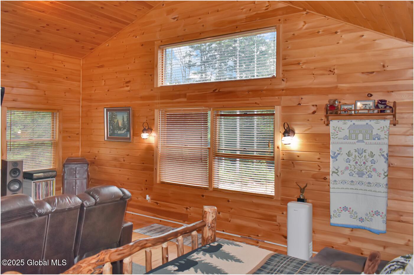 152 Sweenie Fields Road, Schroon Lake, New York image 26
