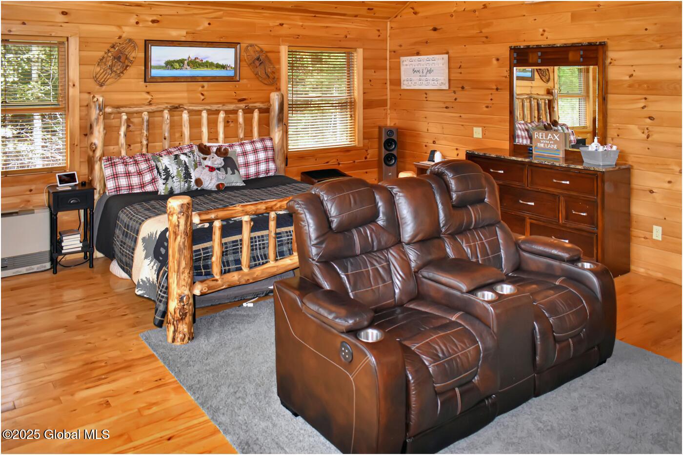 152 Sweenie Fields Road, Schroon Lake, New York image 23