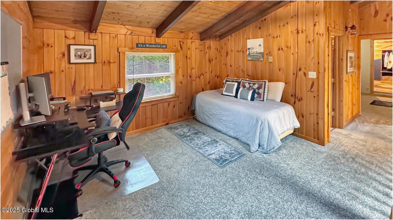 152 Sweenie Fields Road, Schroon Lake, New York image 32