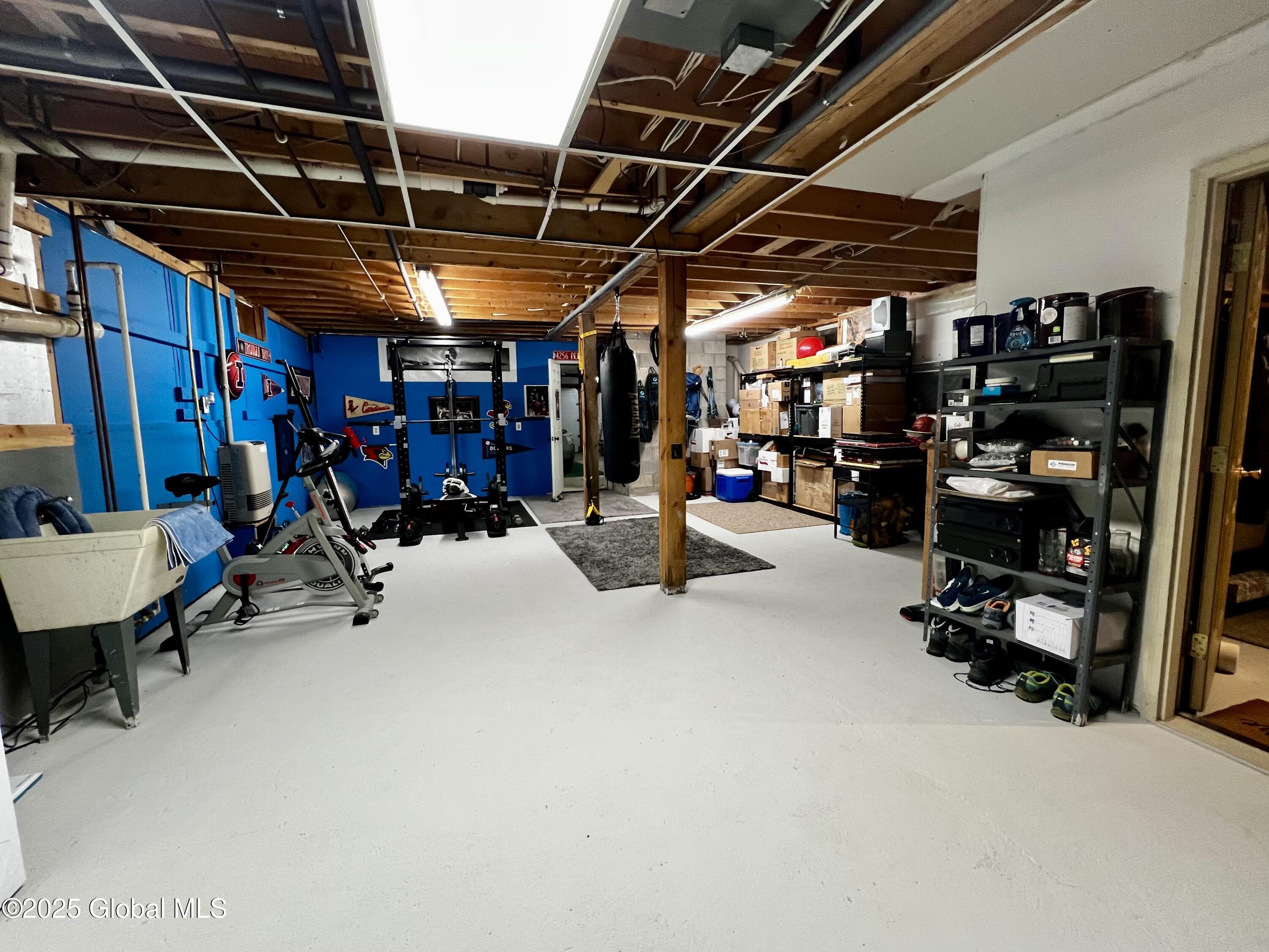 152 Sweenie Fields Road, Schroon Lake, New York image 46