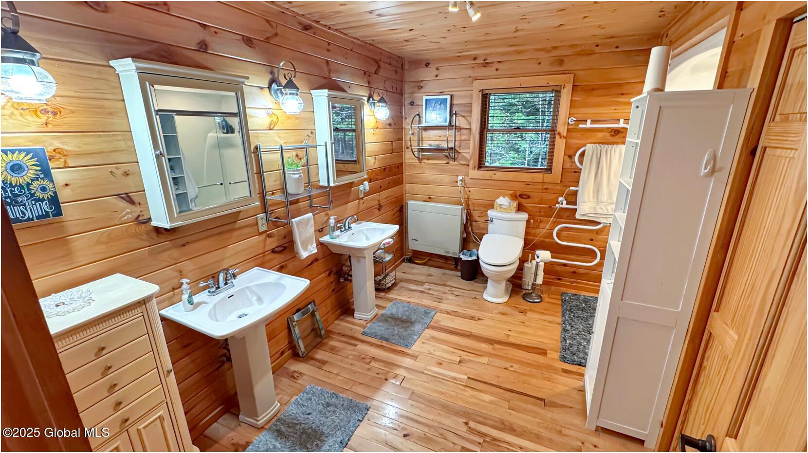 152 Sweenie Fields Road, Schroon Lake, New York image 27