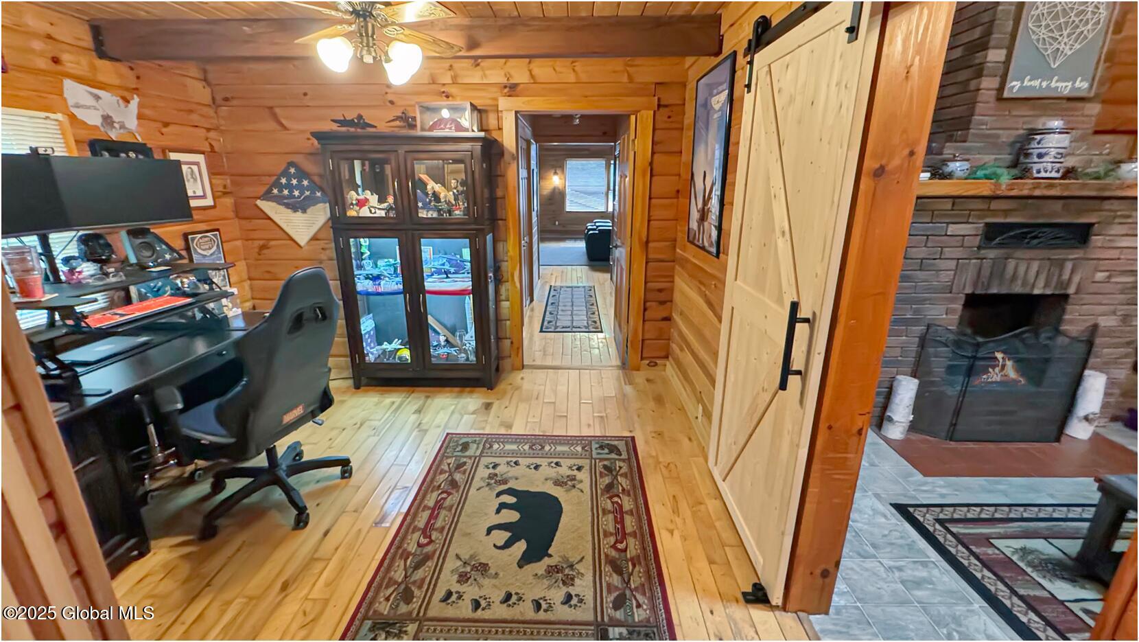 152 Sweenie Fields Road, Schroon Lake, New York image 19