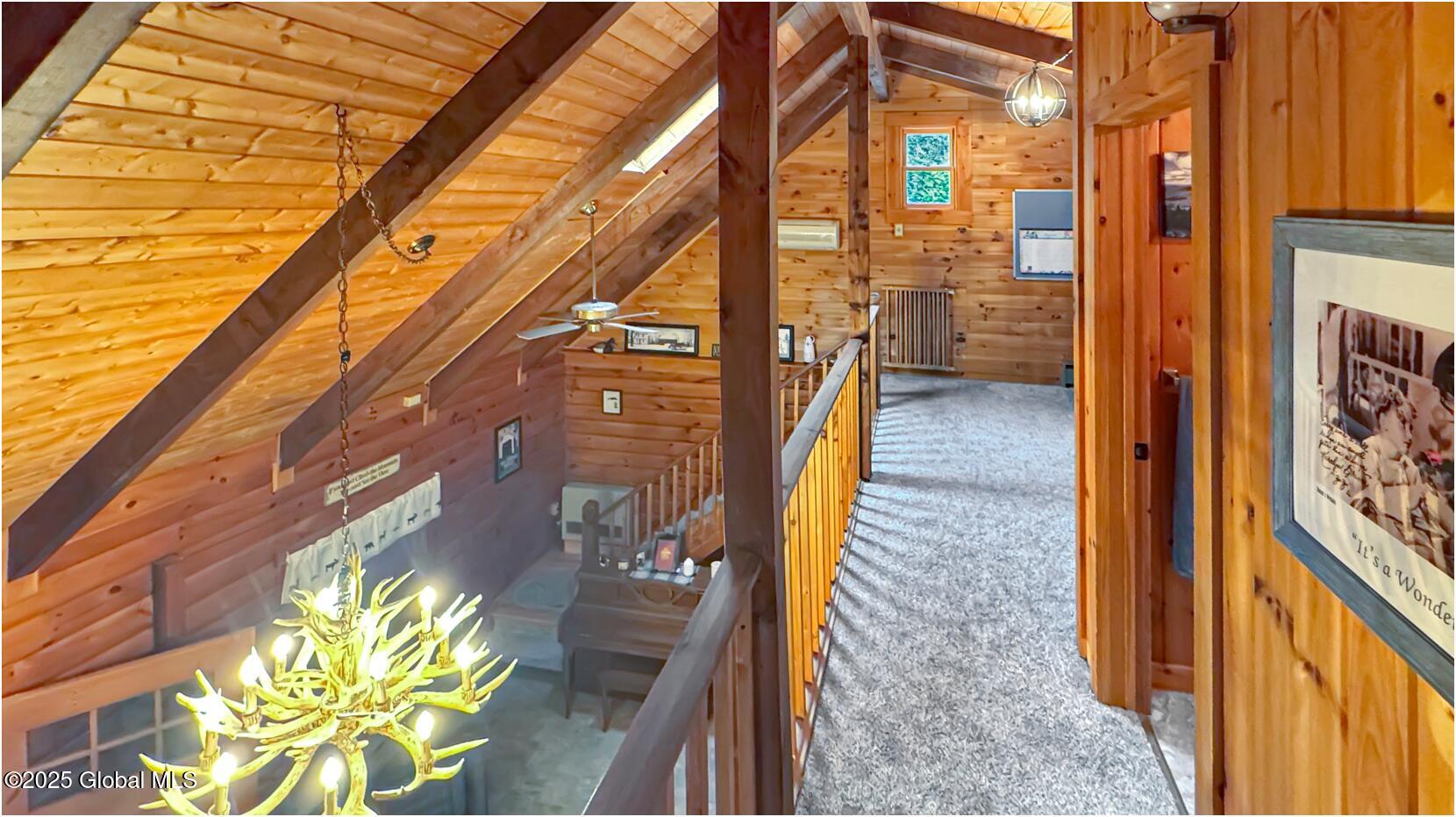 152 Sweenie Fields Road, Schroon Lake, New York image 40