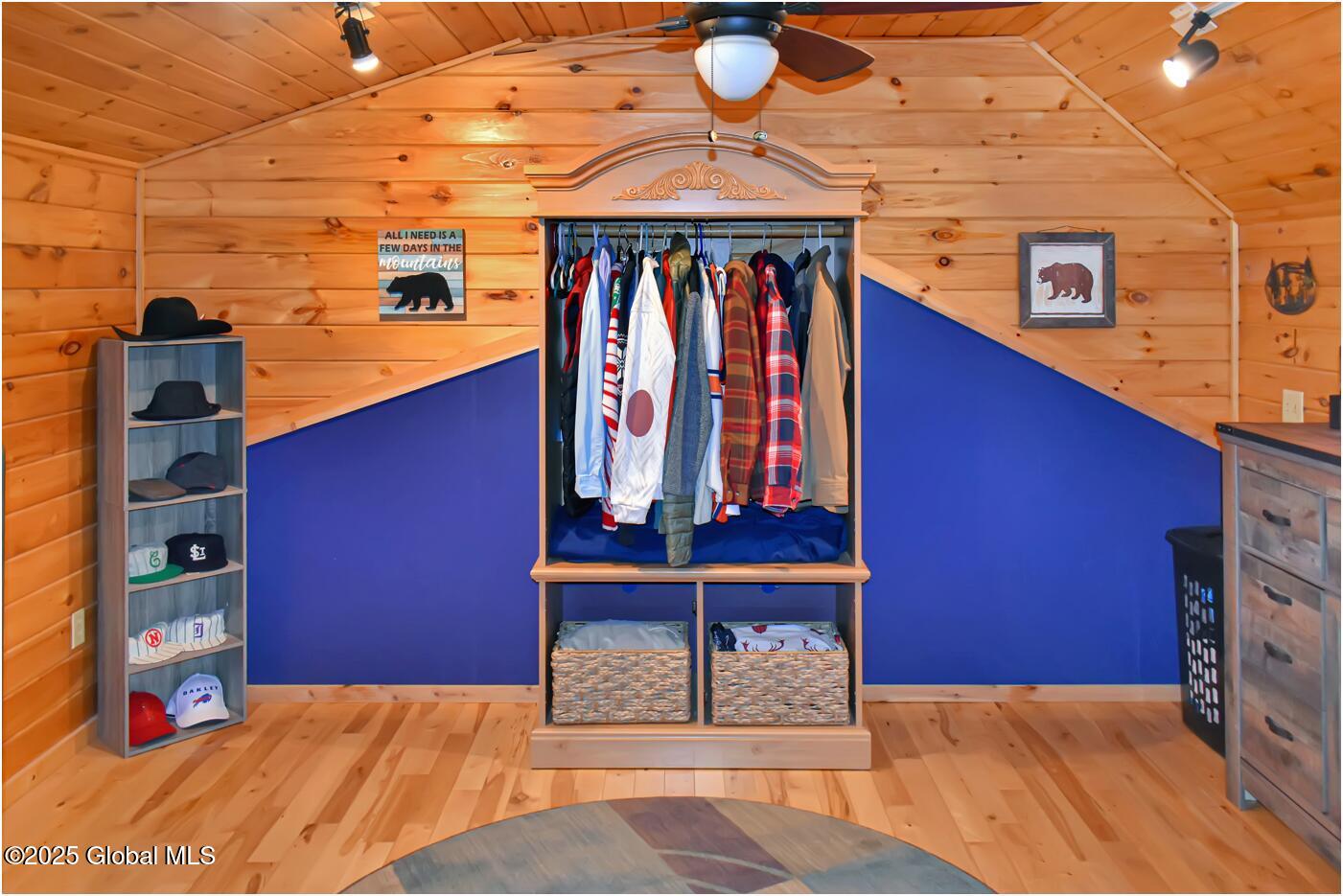 152 Sweenie Fields Road, Schroon Lake, New York image 38
