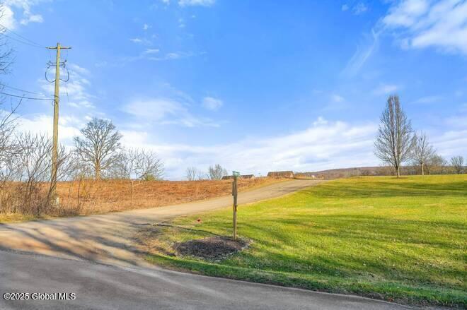 L43.3 Fairway Court, Afton, New York image 15