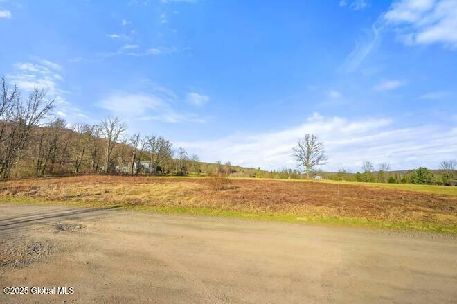 L43.3 Fairway Court, Afton, New York image 9