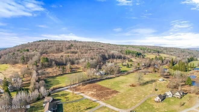 L43.3 Fairway Court, Afton, New York image 2