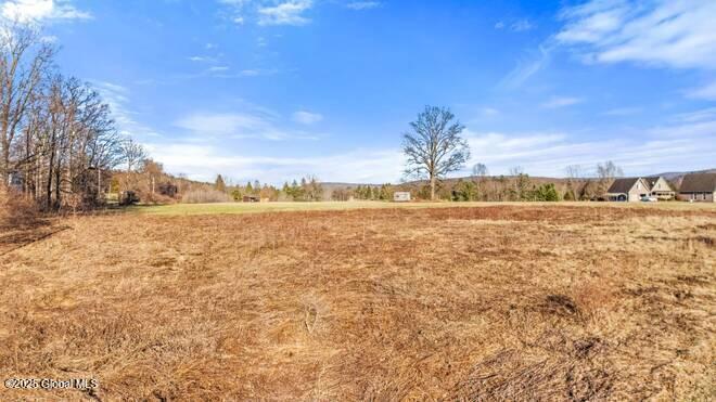L43.3 Fairway Court, Afton, New York image 7