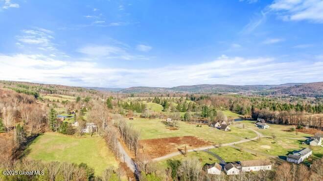 L43.3 Fairway Court, Afton, New York image 17