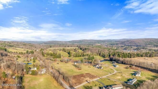 L43.3 Fairway Court, Afton, New York image 18
