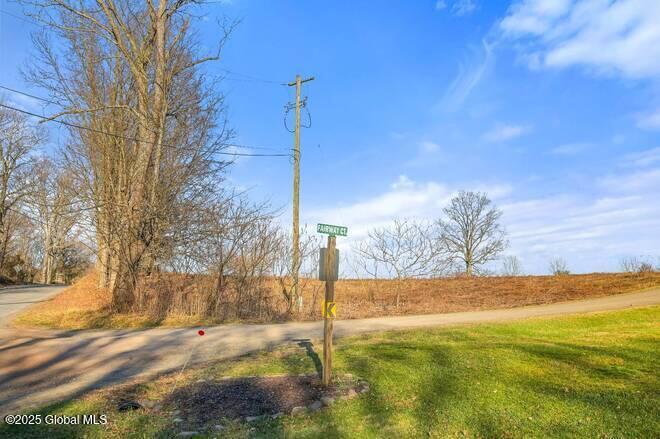 L43.3 Fairway Court, Afton, New York image 4