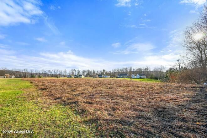 L43.3 Fairway Court, Afton, New York image 14