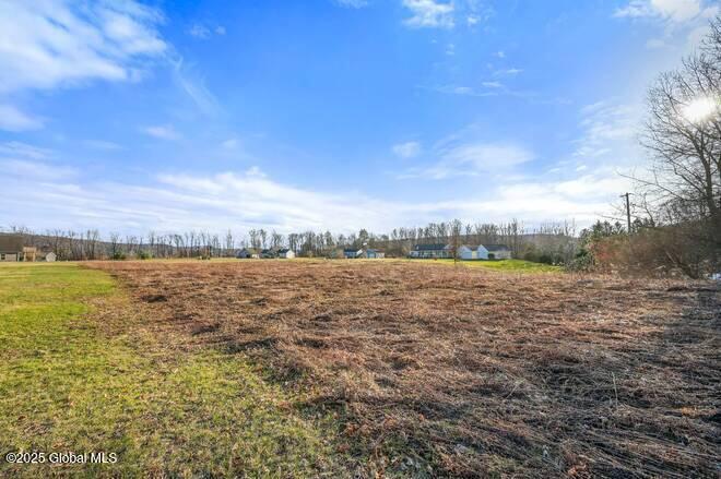 L43.3 Fairway Court, Afton, New York image 12