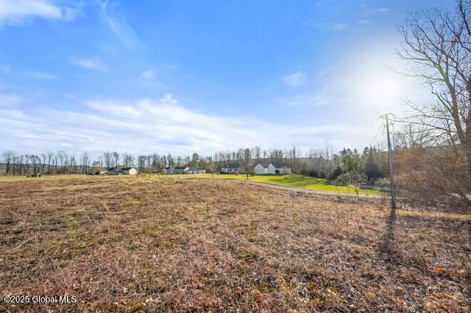L43.3 Fairway Court, Afton, New York image 13