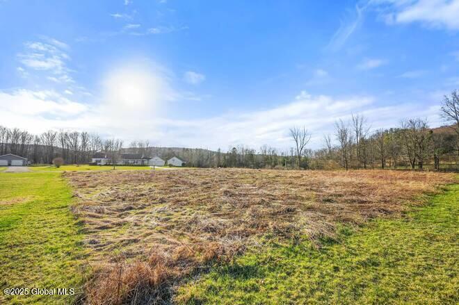 L43.3 Fairway Court, Afton, New York image 11