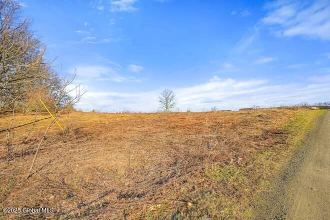 L43.3 Fairway Court, Afton, New York image 8