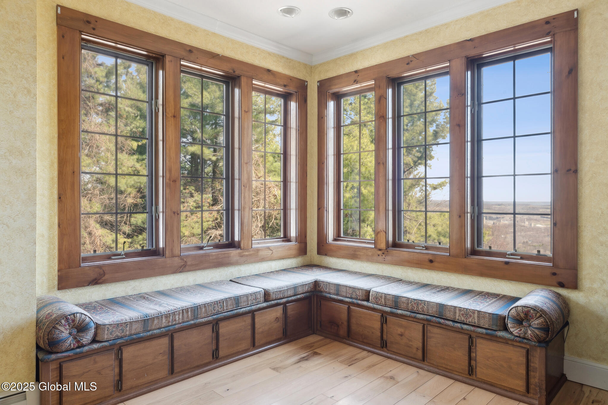 921 Ecker Hollow Road, Schoharie, New York image 11