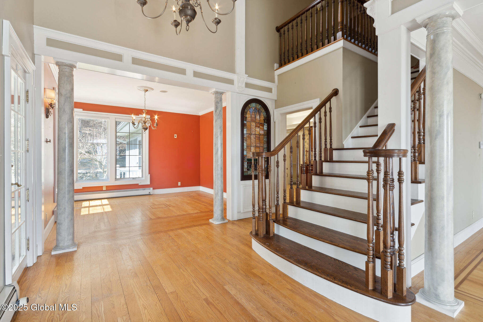 921 Ecker Hollow Road, Schoharie, New York image 5