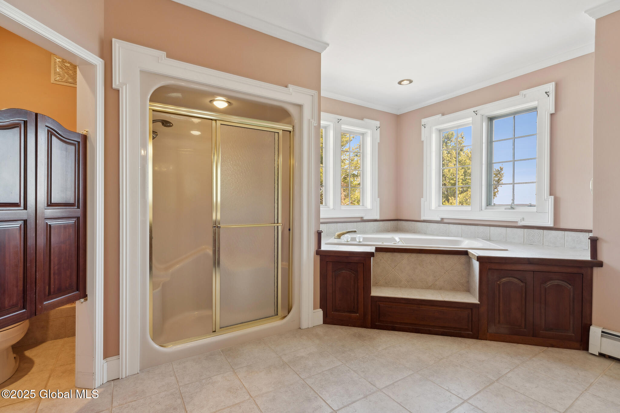 921 Ecker Hollow Road, Schoharie, New York image 23