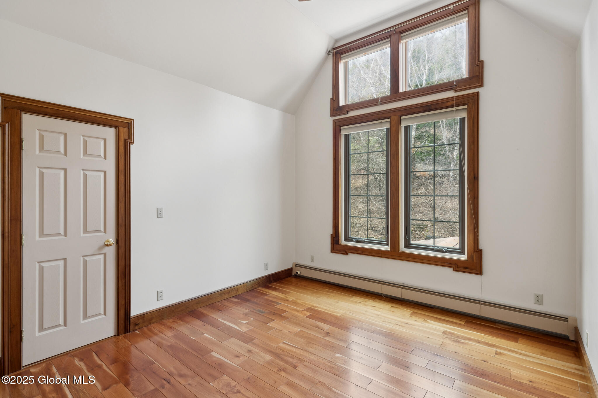 921 Ecker Hollow Road, Schoharie, New York image 18