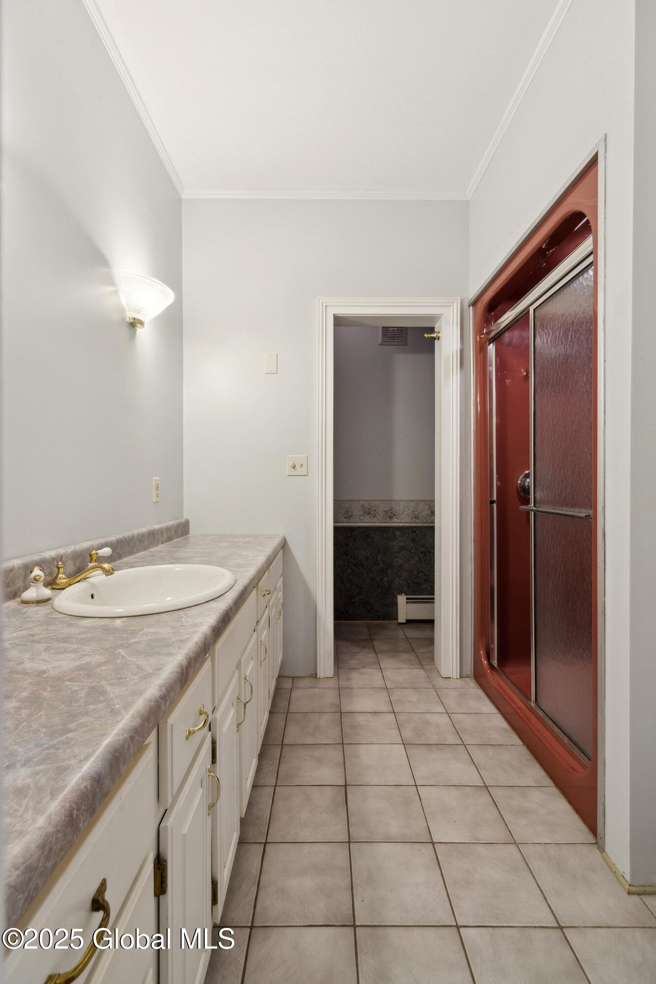 921 Ecker Hollow Road, Schoharie, New York image 19