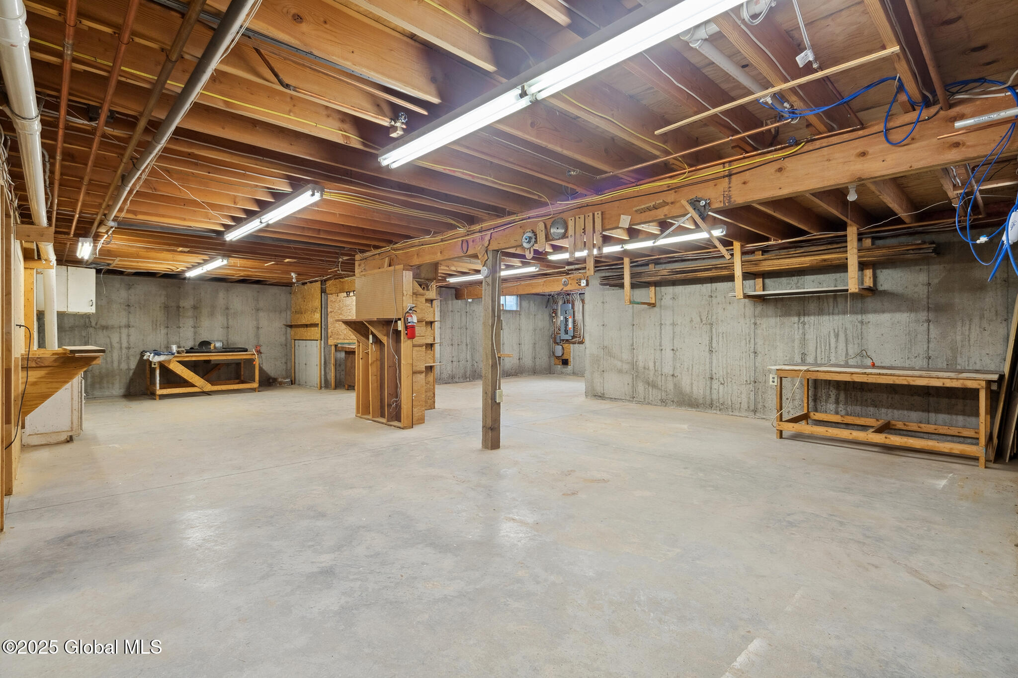 921 Ecker Hollow Road, Schoharie, New York image 26