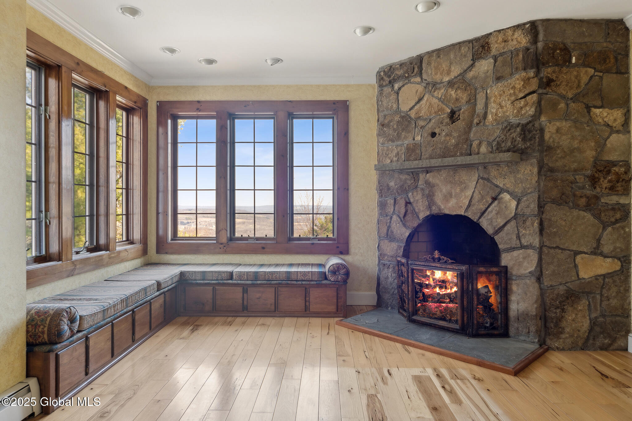 921 Ecker Hollow Road, Schoharie, New York image 10