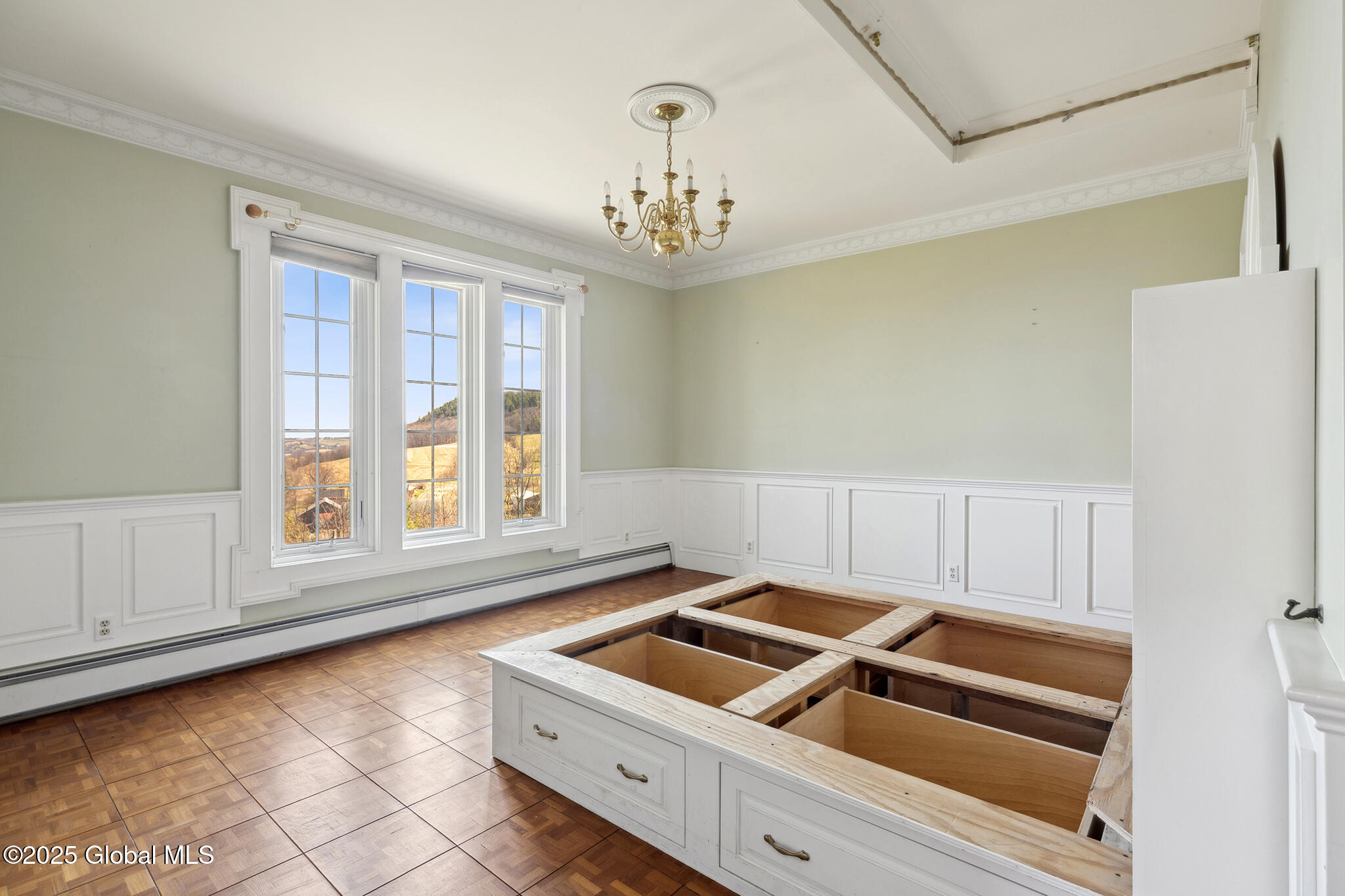 921 Ecker Hollow Road, Schoharie, New York image 21