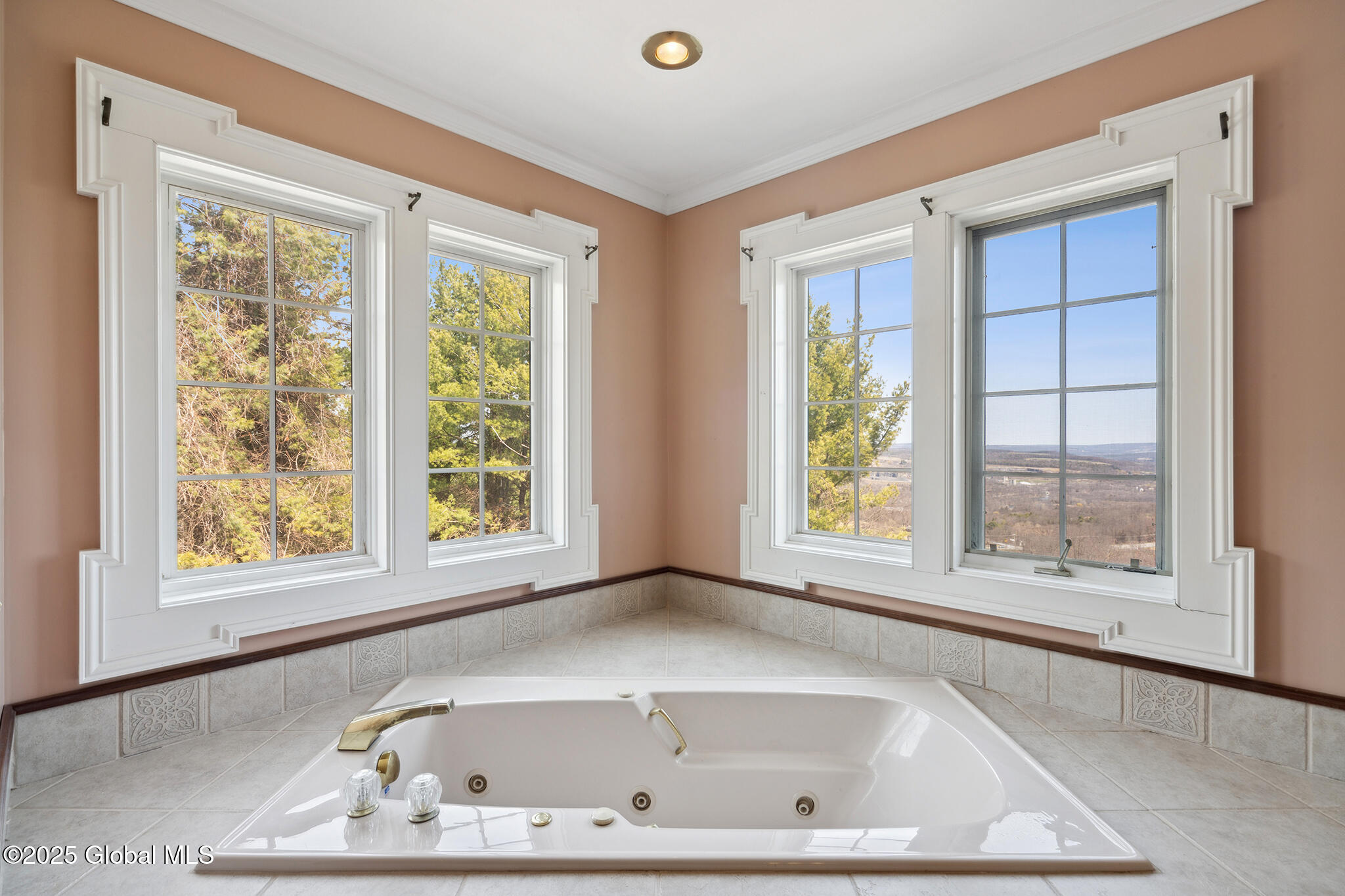 921 Ecker Hollow Road, Schoharie, New York image 24